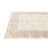 Outen Beige Rug