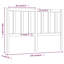 Melancon Solid Wood Headboard-955765301-955765707