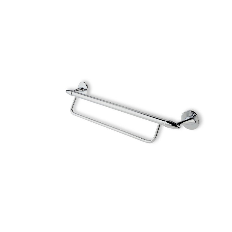 Barre à serviettes murale Holiday 18,9 "