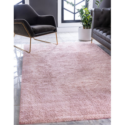 Zuniga Indoor Rug