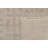 Hand Knotted Wool Row Indoor Area Rug-272521831