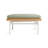Perch Outdoor Ottoman-96830472-96831318