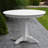 Nettie 4 - Person Patio Dining Set with Round Table-1525650855