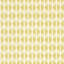 Schumacher x David Oliver Ovington Wallpaper-57383748