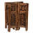 Helgert Solid Wood Single-1016934408