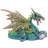 Lord Wykeham's Pet Dragon Figurine