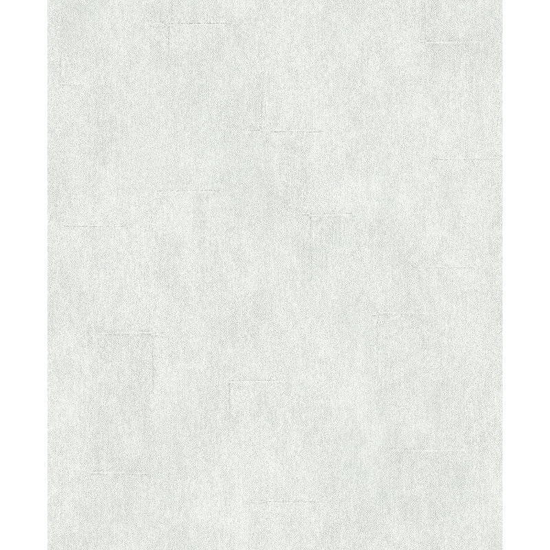 Roll, White