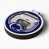Nittany Lions de Penn State