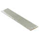 Tint 2.95 in. x 15.74 in. Polished Porcelain Subway Wall Tile (14.2 Sq. Ft. / Case)