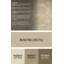 Tapis oriental beige / brun clair-601395933