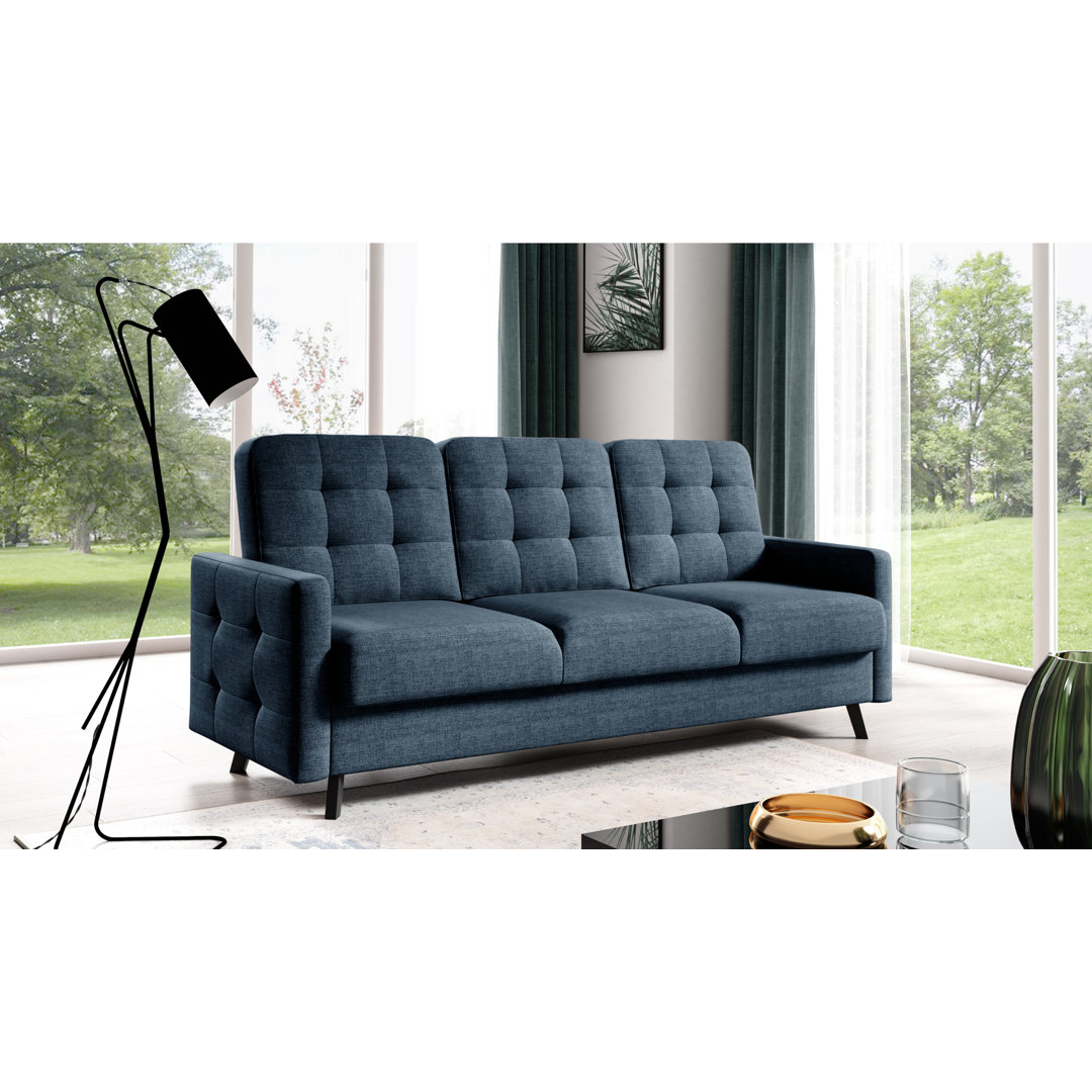 4-Sitzer Sofa Goolsby