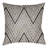 Lolita Leilani Geometric Outdoor Throw Pillow-33034381-33034385