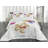 Polyester Coverlet-41893621