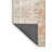 Ardmore Oriental Indoor Rug-1459913298