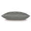 Coussin Ovals