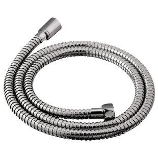 Shower Hose