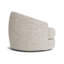 Giselle Full Swivel Chair-290722441