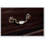 Table de chevet 3 tiroirs Traditional-88356047
