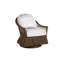 Soho Swivel Glider Chair with Cushions-1373474612-1373501686-1445304272