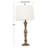 Layla Stone Table Lamp-1100761612