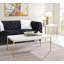 Table basse Otrac