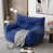 Blue Velvet