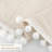 Axlan Tailored Window Valance