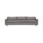 Sofa-25607669