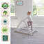 Triangle «Apprendre et grimper»-124361856