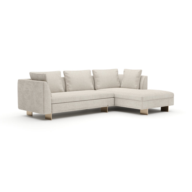 Sectional