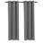 Bertello Velvet Blackout Curtains with Rings-1073233451-1073233442