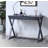 Nalo Console Table