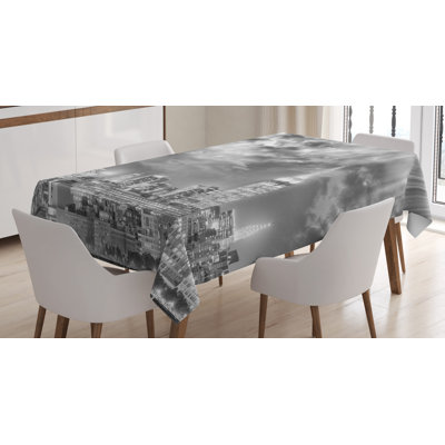 Tablecloth