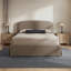 Windcrest Upholstered Platform Storage Bed-13879522-42209791