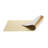 Solid Colour Rectangle Placemat-92662694