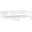 Solid Wood Daybed-344313551-344313585