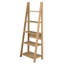 Gardi 175.5cm H x 64cm W Ladder Bookcase-17613456-123754582