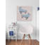 Dickenson No Frame Print on Canvas-382130250