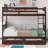 Demauria Kids Twin Over Twin Bunk Bed with Drawers-1850563943-1867572529