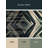 Cosmic Echo Rug-1265788486
