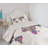 Wanderlust Eclectic Polyester Coverlet-41890582