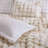 Plush Down Comforter Set-102628212-102628215
