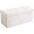 Elbertha Upholstered Ottoman-685161391
