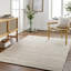 Tapis Kiri Amabilia-752146284