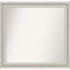 Miroir de salle de bain mural Parlor-867260025