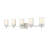 Roddrick 5 - Light Dimmable Vanity Light-1485311475
