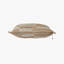 Sandstone-20540003