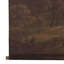 Canvas Wall Hanging