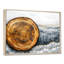Graviela - Landscapes Wall Art-207732113-46248908-207732124