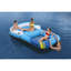 VidaXL PVC Inflatables with Carrying Case
